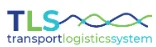 Official TLS logo